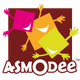 Illustration for article titled What does Days of Wonders sale to Asmodee mean for board games?